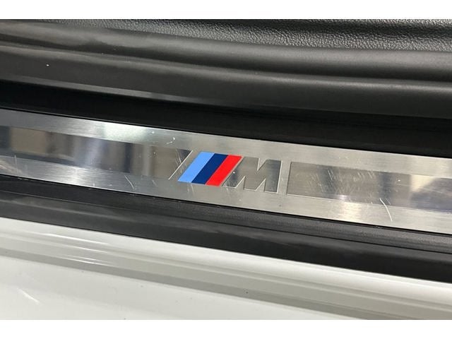 2021 BMW Z4 sDrive30i