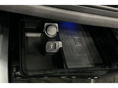 2021 BMW Z4 sDrive30i