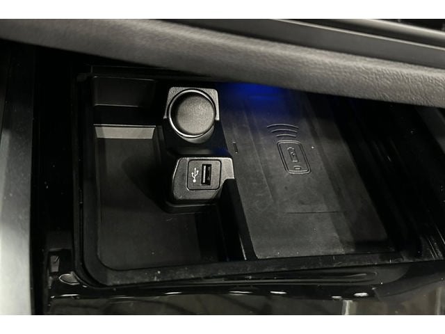 2021 BMW Z4 sDrive30i