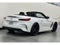 2021 BMW Z4 sDrive30i