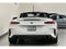 2021 BMW Z4 sDrive30i