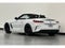 2021 BMW Z4 sDrive30i