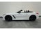 2021 BMW Z4 sDrive30i