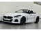 2021 BMW Z4 sDrive30i