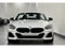 2021 BMW Z4 sDrive30i