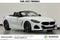 2025 BMW Z4 sDrive30i
