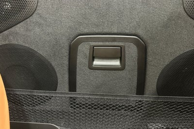 2025 BMW Z4 sDrive30i