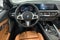 2025 BMW Z4 sDrive30i