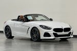 2025 BMW Z4 sDrive30i