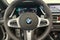 2025 BMW Z4 sDrive30i