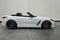 2025 BMW Z4 sDrive30i