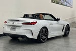 2025 BMW Z4 sDrive30i