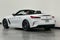 2025 BMW Z4 sDrive30i