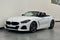 2025 BMW Z4 sDrive30i