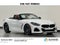 2025 BMW Z4 sDrive30i