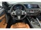 2025 BMW Z4 sDrive30i