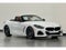 2025 BMW Z4 sDrive30i