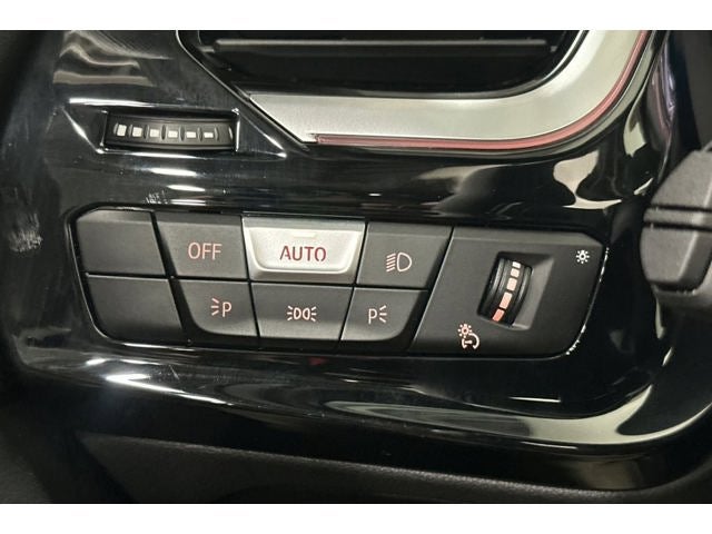 2025 BMW Z4 sDrive30i