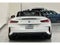 2025 BMW Z4 sDrive30i
