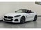 2025 BMW Z4 sDrive30i