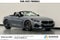 2026 BMW Z4 sDrive30i