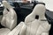2026 BMW Z4 sDrive30i