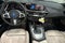 2026 BMW Z4 sDrive30i
