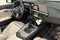 2026 BMW Z4 sDrive30i