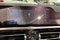 2026 BMW Z4 sDrive30i