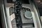2026 BMW Z4 sDrive30i