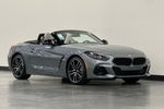 2026 BMW Z4 sDrive30i