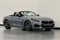 2026 BMW Z4 sDrive30i