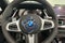 2026 BMW Z4 sDrive30i