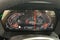 2026 BMW Z4 sDrive30i
