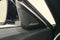 2026 BMW Z4 sDrive30i