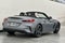 2026 BMW Z4 sDrive30i