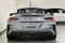 2026 BMW Z4 sDrive30i