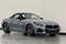 2026 BMW Z4 sDrive30i