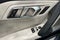 2026 BMW Z4 sDrive30i