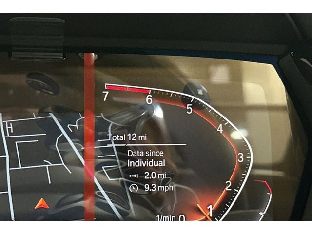 2026 BMW Z4 sDrive30i
