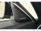 2026 BMW Z4 sDrive30i