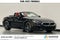 2026 BMW Z4 sDrive30i