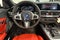 2026 BMW Z4 sDrive30i