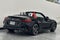 2026 BMW Z4 sDrive30i