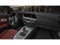 2026 BMW Z4 sDrive30i