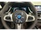 2026 BMW Z4 sDrive30i