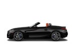 2026 BMW Z4 sDrive30i