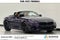 2026 BMW Z4 sDrive M40i