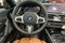 2026 BMW Z4 sDrive M40i