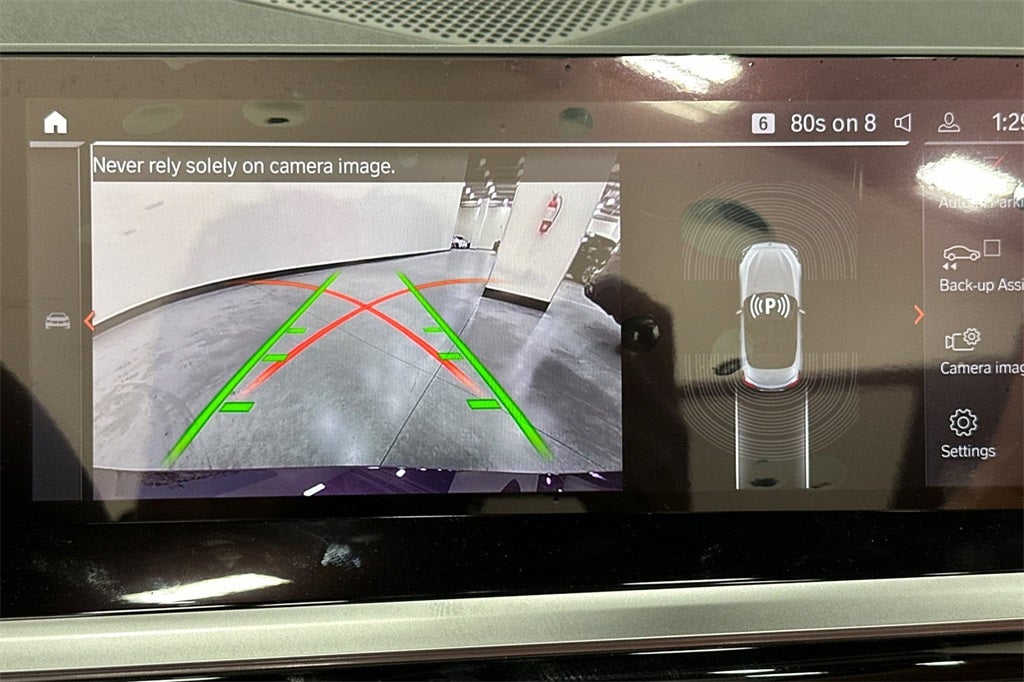 2026 BMW Z4 sDrive M40i